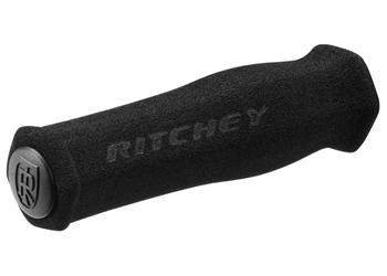 ritchey WCS Ergo Truegrip